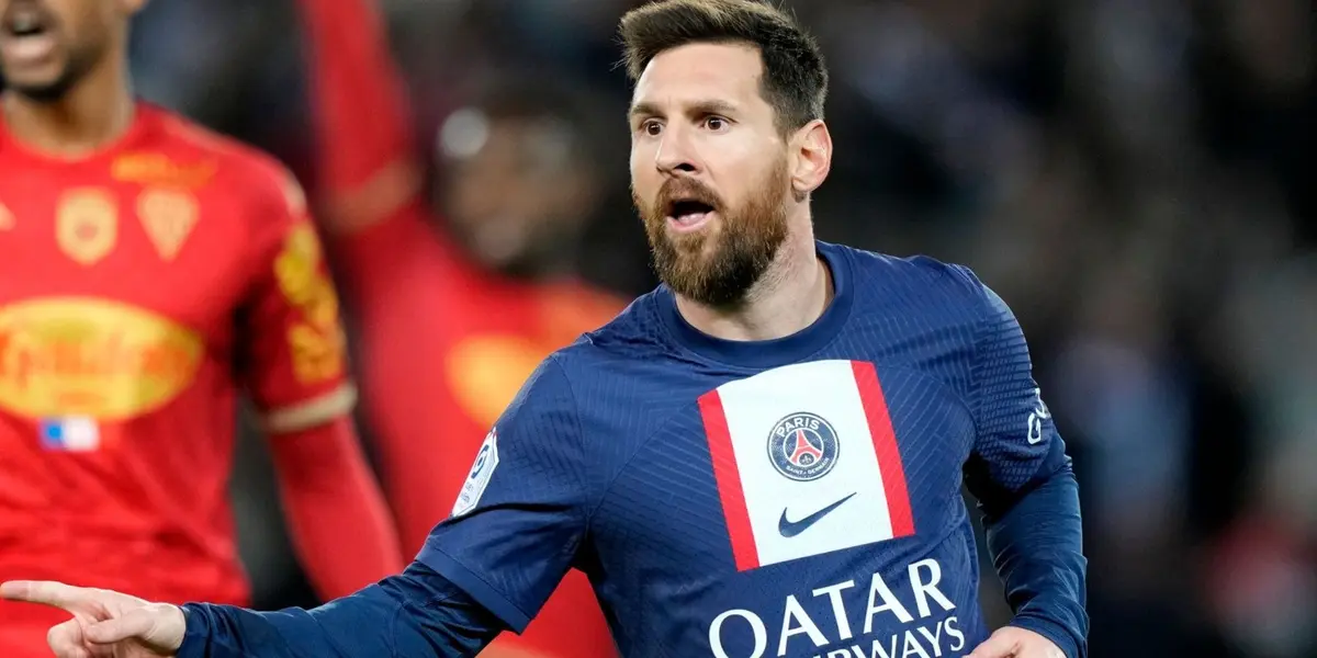 El Barcelona ya tiene una planificación económica para el posible regreso de Lionel Messi
