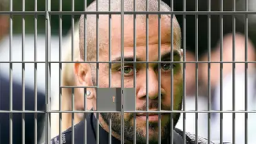 El ex jugador del Barça está acusado de un delito gravísimo y un testimonio lo complica 