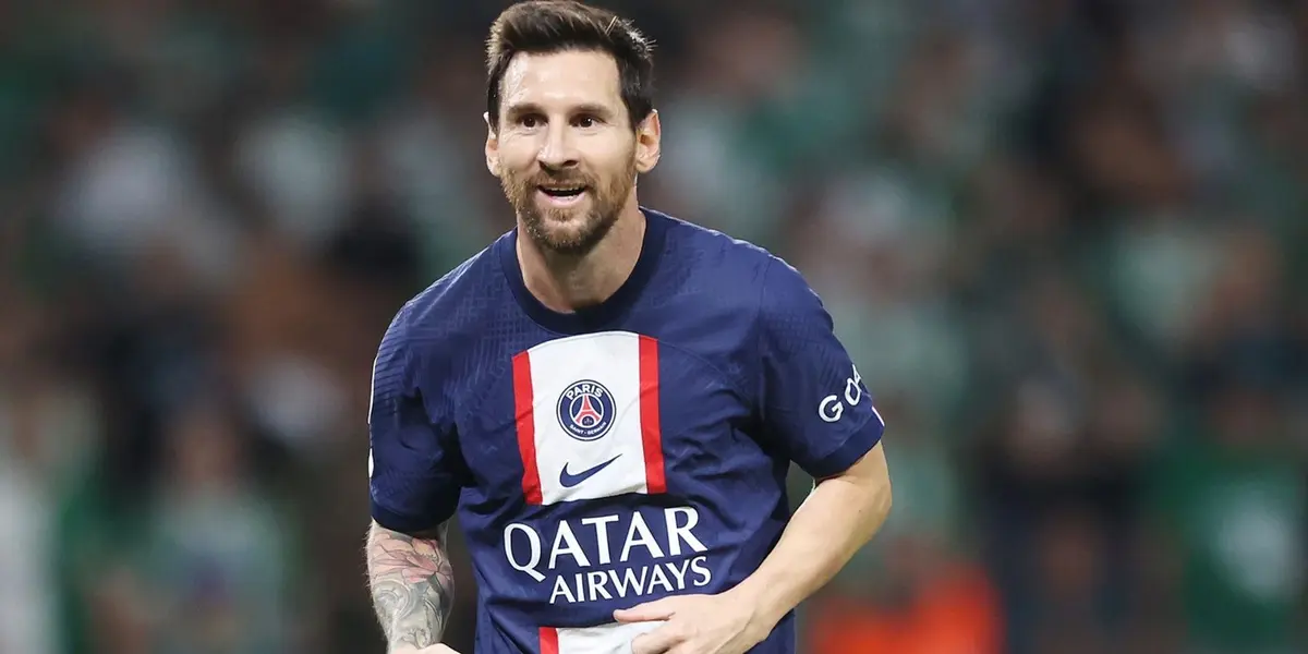 Un periodista que conoce mucho el mundo barcelonista habría declarado que se producirían dos ventas importantes de cara a la contratación de Lio Messi 