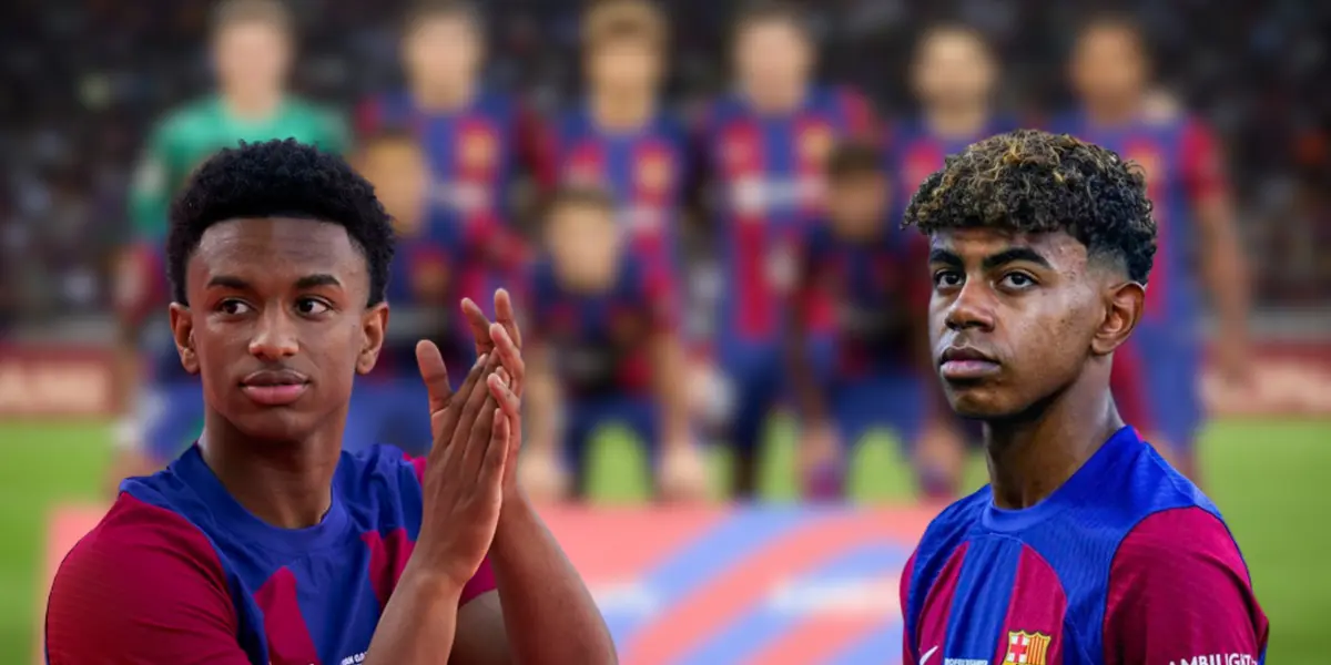 El conjunto blaugrana recupera dos de sus jugadores más importantes para el partido ante el elenco vasco de este domingo