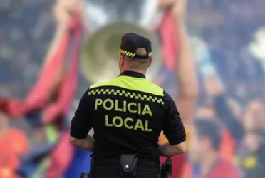 Ganó dos ligas y una Champions con el Barça, trabajó en otros dos equipos pero renunció a la dirección técnica para ser actor