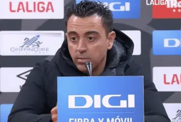 El entrenador egarense ha hablado al final del encuentro en rueda de prensa y ha querido hacer autocrítica, pero no es algo que apliquen en los partidos 