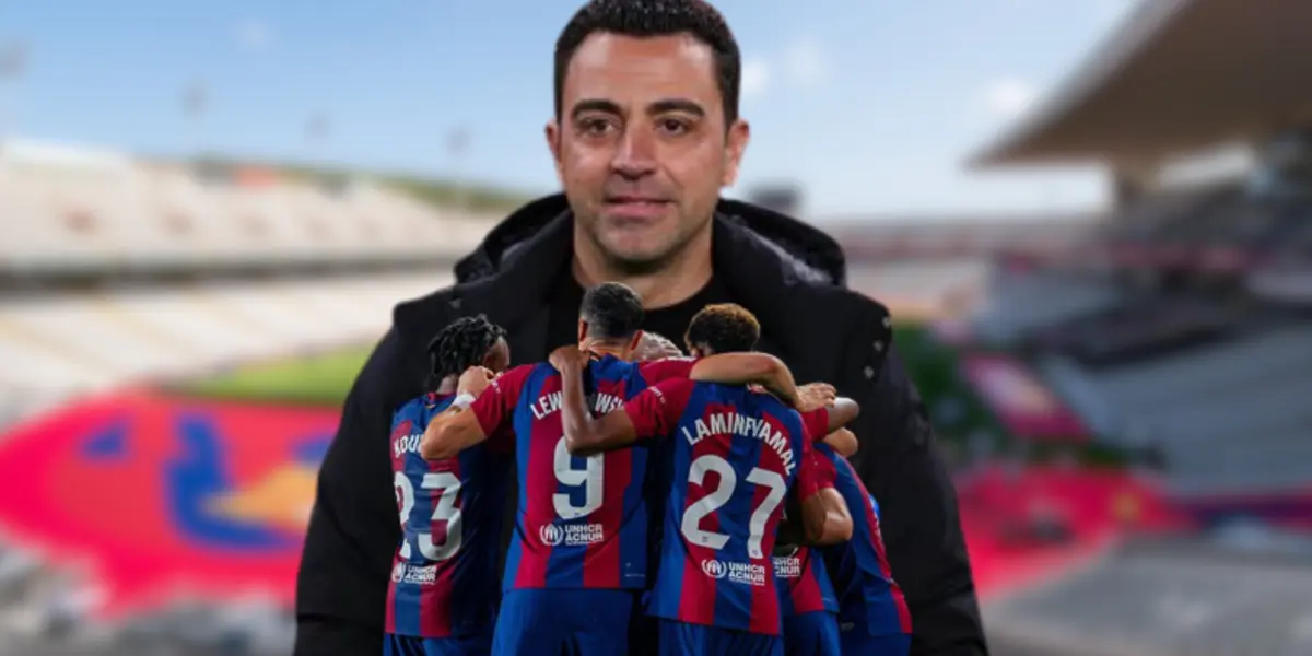 El entrenador egarense ha sorprendido a todo el mundo a convocar a unos de los jugadores que se tenía descartado para el duelo clásico de hoy 