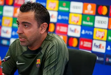 El entrenador egarense quiere continuar el buen rendimiento mostrado el sábado pasado y para ello sube la exigencia para con sus jugadores