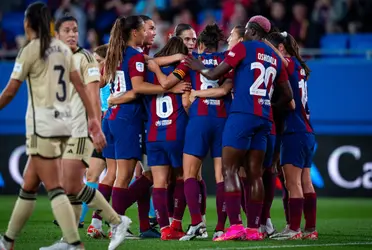 El equipo de Jonatan Giráldez comienza la defensa del título de Champions League ante el Benfica mañana y aquí el horario, donde verlo y alineación probable 