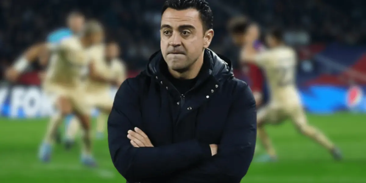 El equipo de Xavi aseguró un importante dinero para ofrecer en el mercado de pases