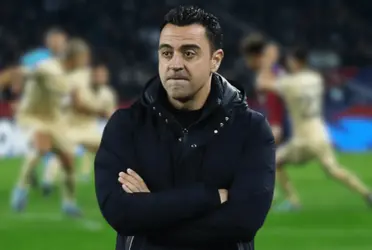 El equipo de Xavi aseguró un importante dinero para ofrecer en el mercado de pases