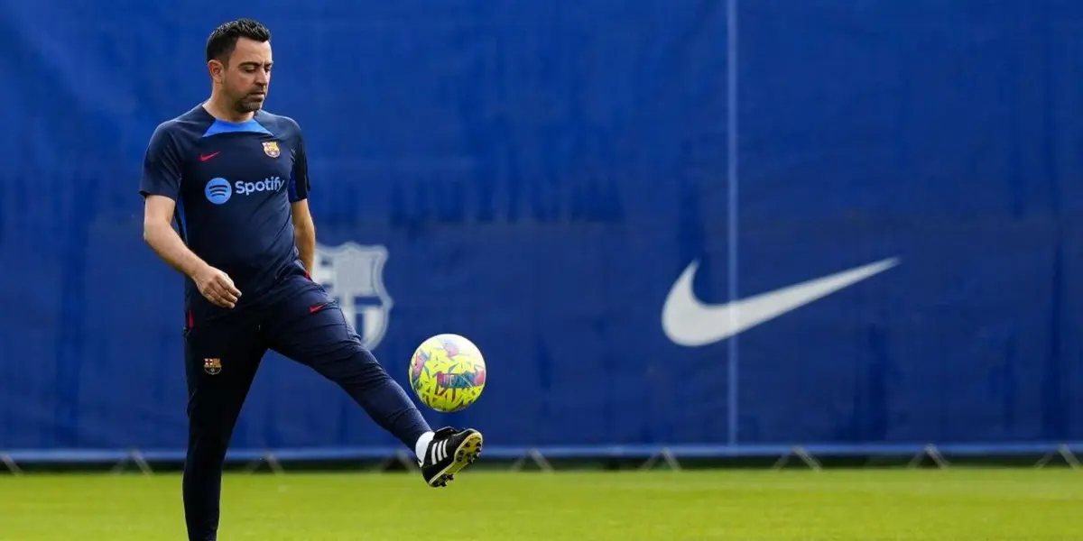 Se dio a conocer la convocatoria para el partido contra el Betis de mañana y hay varios regresos importantes